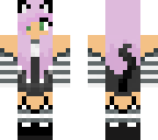 michi edit