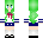 midori gurin