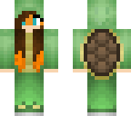 mikey sh33pie