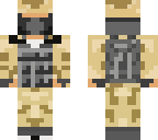 millitary