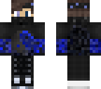 minecraft pro ez