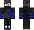 minecraft pro ez get nicer