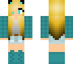 minecraftelfie