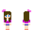 mini different ldshadowlady