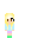 mini minecraft 2