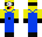 minion