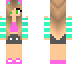 mint green edit 