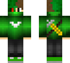 mintyminersson