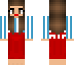miranda sings