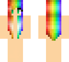missfluffypie base