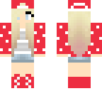 missraviolli