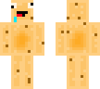 mixedbagel