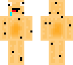 mixedbagel
