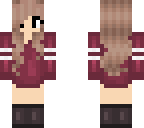 model 2