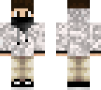 mofi