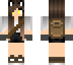 monkeyloveraj