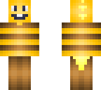 monster kid ut