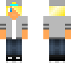 moonmoonthewolf skinedit