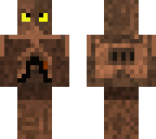 moralo eval