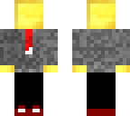 mrbudder