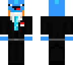 mudkip