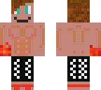 musculos