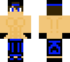musculos