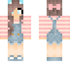 my casual outfit