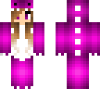 my dino 4 pixel arms