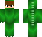my dinosor