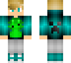 my edit