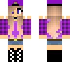 my friend crusher_kids