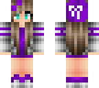 myskin