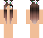 natascha skinbase
