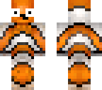 nemo on crack