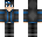 neody