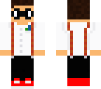 nerd