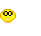 nerd emoji