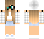 nerdy edit
