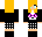nerdy girl 2