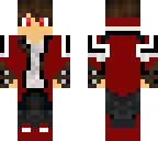 new 3d pixel arm