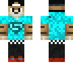 new artix
