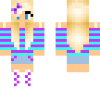 new cittykat3