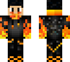 new flaming pvper