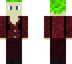 new joker