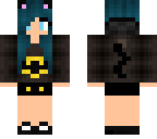 new skin edited a little