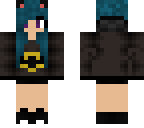 ng_max