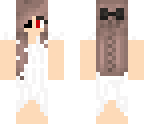nightgown