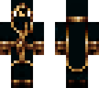 ninjamage