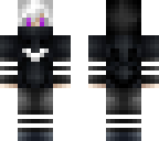 nitrol ukeyt skin0